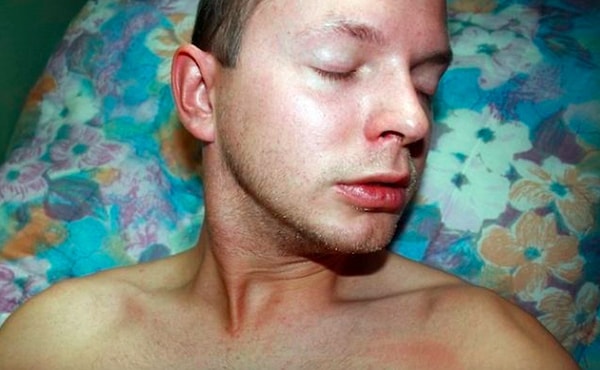 10. Так что новым такой подход не назвать.