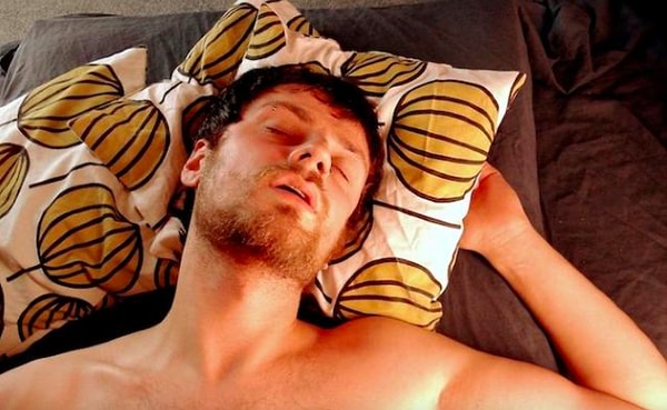 11. Плавали, знаем 😎 😎 😎