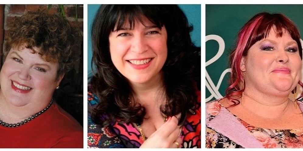 Это вам не сказки сочинять: как на самом деле живут авторы популярных любовных романов