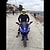 mert600pb