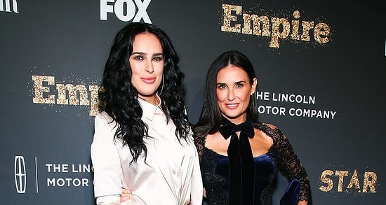 Звездные мамы, которые попрощались с Голливудом ради своих детей