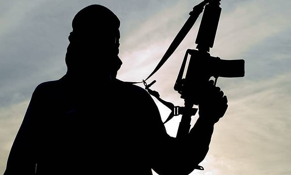 9. Проблема безопасности - 14.1%