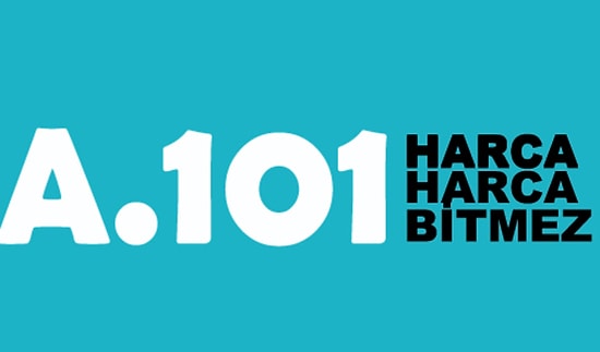 Sürekli Gidiyoruz! A101 Çalışma Saatleri ve Detaylar