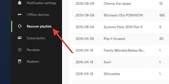 Öğrendikten Sonra 'Önceden Bilseydim Böyle mi Olurdu?' Diye Üzüleceğiniz 15 Hayat Kurtarıcı Tüyo