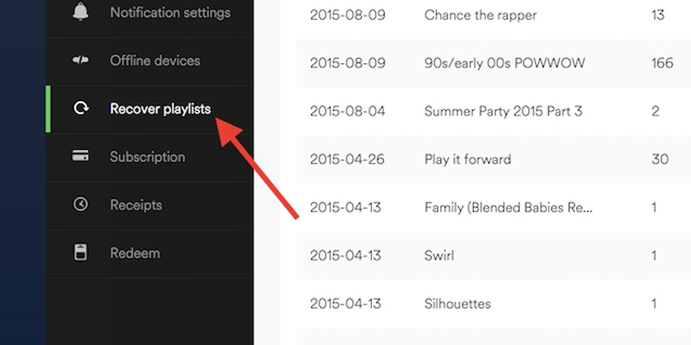 Öğrendikten Sonra 'Önceden Bilseydim Böyle mi Olurdu?' Diye Üzüleceğiniz 15 Hayat Kurtarıcı Tüyo