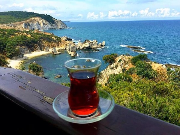 Ağva
