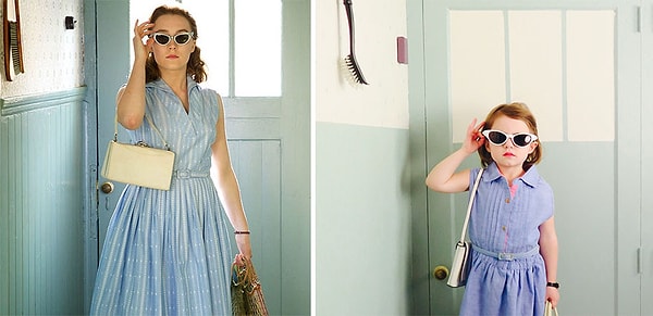 10. "Бруклин"