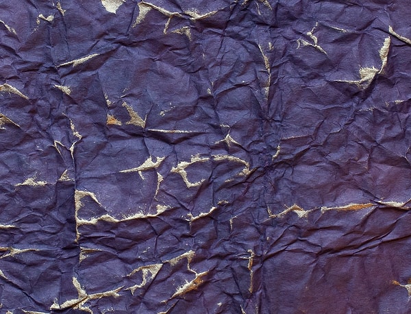 4. Выберите текстуру: