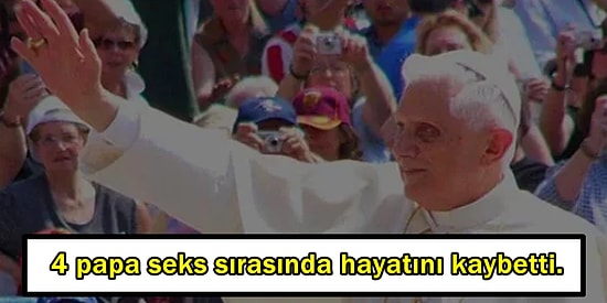 Verilerle Konuşuyoruz! Cinsellik ve İlişkiler Konusunda Birbirinden İlginç 20 İstatistik