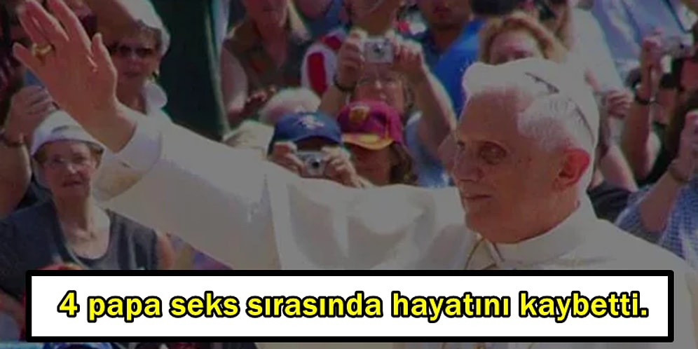 Verilerle Konuşuyoruz! Cinsellik ve İlişkiler Konusunda Birbirinden İlginç 20 İstatistik