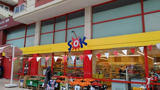 Hepimiz Gidiyoruz! Şok Marketler Çalışma Saatleri ve Bilmeniz Gerekenler