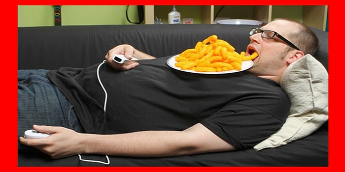 Biraz Yatarak Oynayalım: Tembellik Yapmak İçin Yaratıcılığın Sınırlarında Gezen 12 Oyuncu