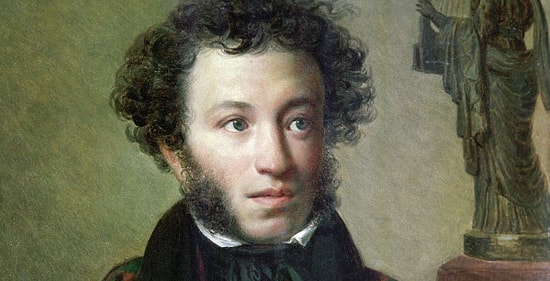 Тест: Если вы наберете в этом тесте 10/10, то ваша память лучше, чем у 70% русскоязычного населения