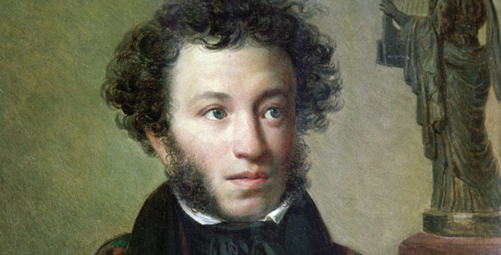 Тест: Если вы наберете в этом тесте 10/10, то ваша память лучше, чем у 70% русскоязычного населения