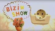 3 Adet Ozan Akyol Tarafından Hazırlanıp Sunulan Dünyanın En İyi 4. Talk Show'u: Bizim Show