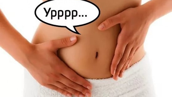 10 самых громких звуков в истории человечества, которые вы точно слышали, и не раз :)