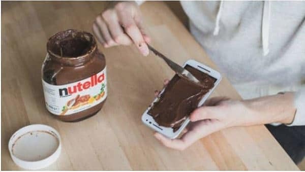 13. Просто ЗАЧЕМ?