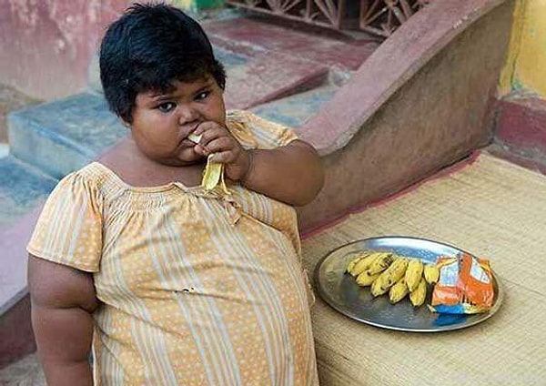 6. Диетам - нет в Мавритании