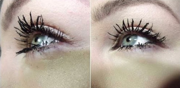 9. Куда же без паучьих лапок?