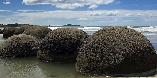 Зачем вампиру кирпич: Самые загадочные исторические находки
