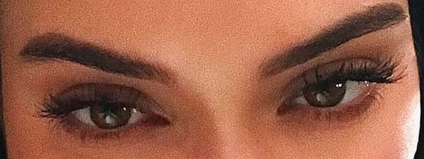 2. А кто тут?