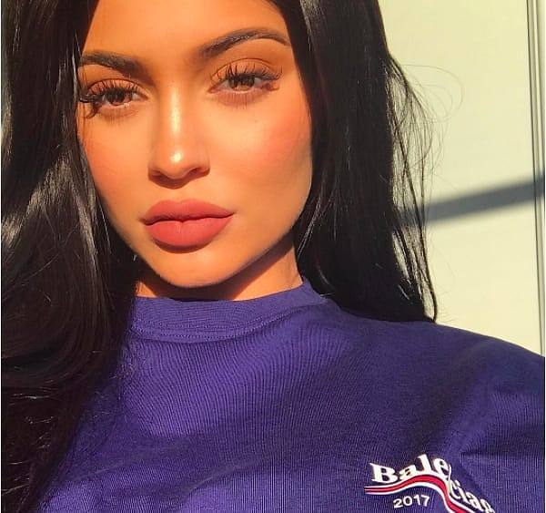 Посмотреть правильный ответ: