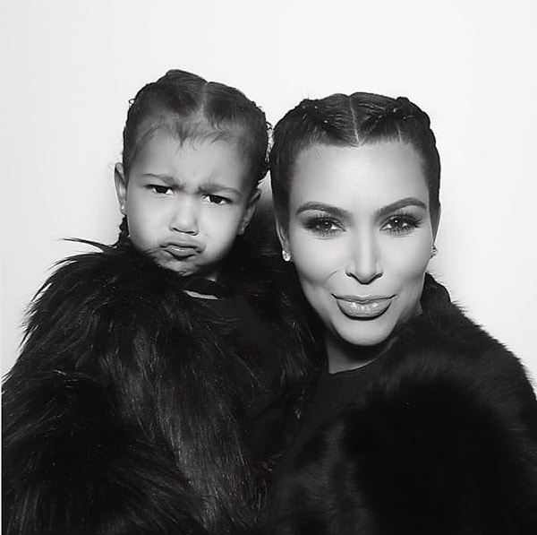 Посмотреть правильный ответ: