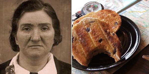 15. Леонарда Чианчулли