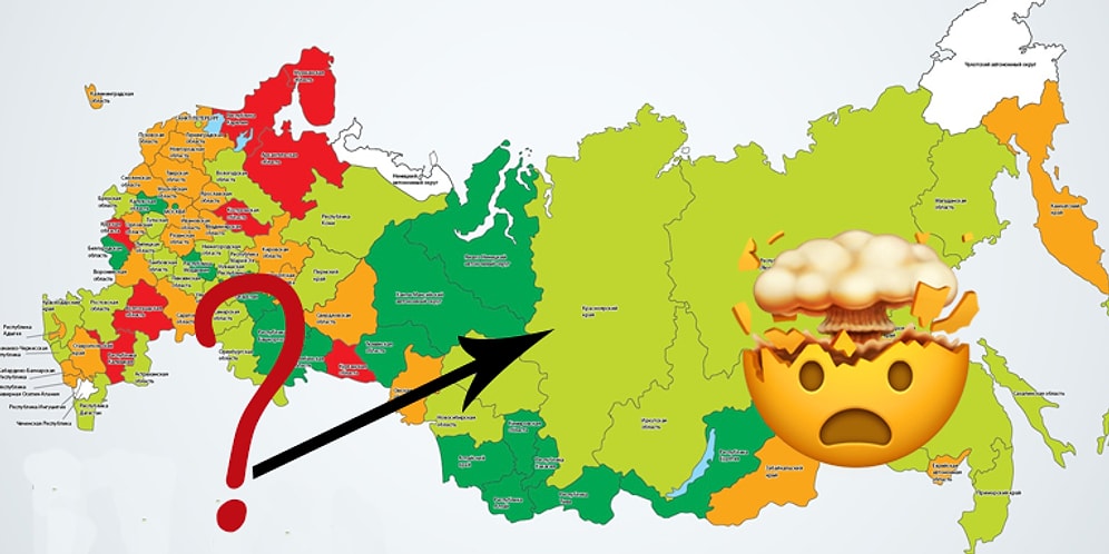 Любой человек, живущий в России, должен испытать чувство стыда, если не сможет набрать хотя бы 6 правильных ответов!