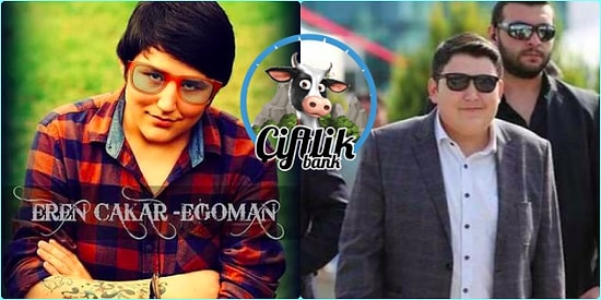 Çiftlik Bank Vurgunuyla Binlerce Kişiyi Dolandıran Mehmet Aydın ve Arabesk Rap'ten CEO'luğa İlginç Geçmişi