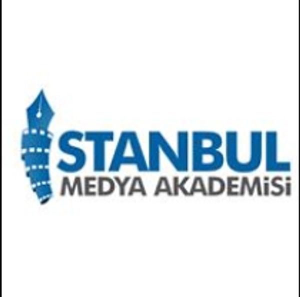 İstanbul Akademisi