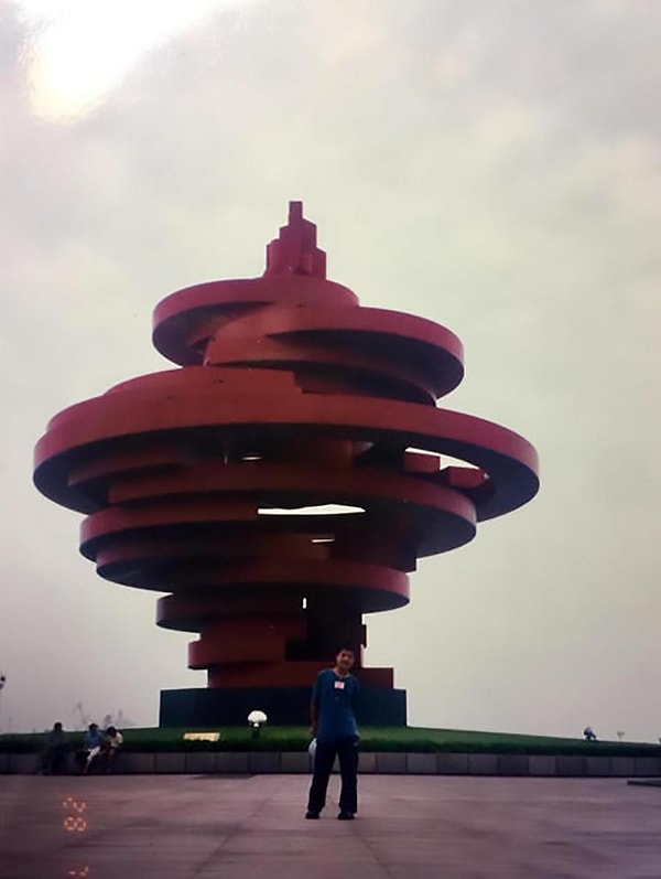 Сейчас у них двое детей 😍