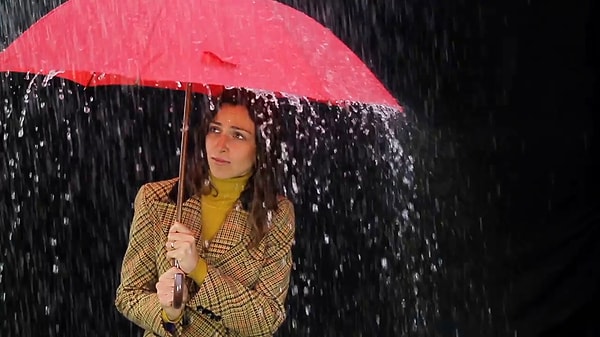 2. А есть ли у вас какой-нибудь необычный страх?