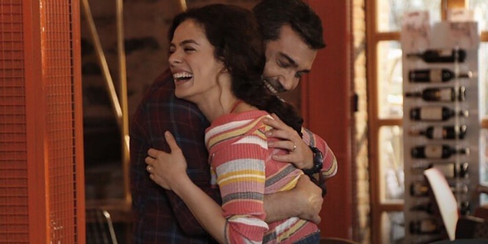 Şimdi Şirin Düşünsün! Bahar'ın Gerçekleri Öğrenmesine Ramak Kalan Kadın Dizisinin Son Bölümünde Neler Yaşandı?