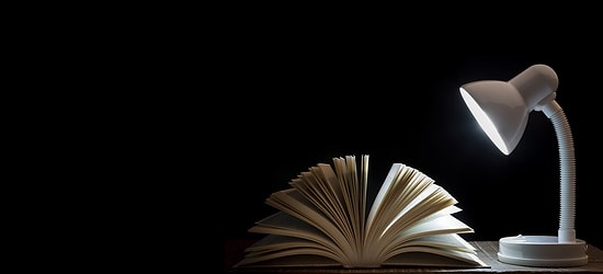 96% людей не может справиться с этим тестом на общие знания. Что насчет вас?