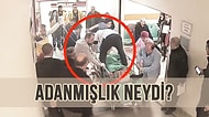 Tıp Bayramınız Kutlu Olsun! İnsanlık İçin Canını Dişine Takan Sağlık Personellerimizin Her Gün Karşılaştığı Zorluklar
