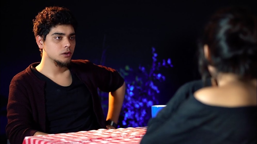 Depresyondaki İnsanların Duymaktan Bıktığı Şeyler