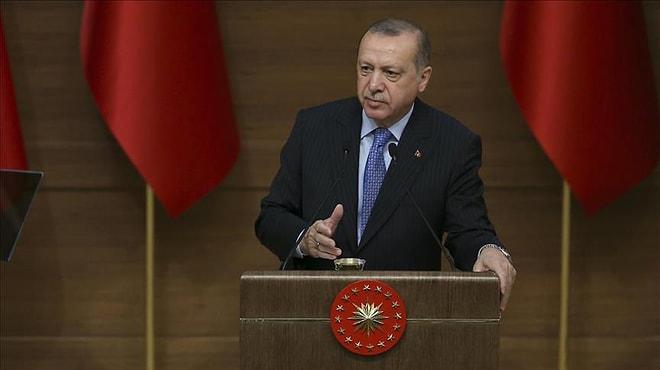 İstiklal Marşı Değişiyor mu? Erdoğan'dan Beste Eleştirisi