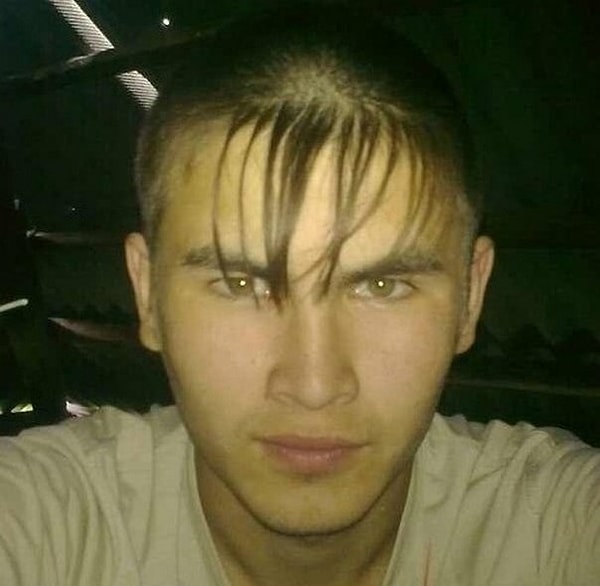 8. Как вам удлинённый вариант?