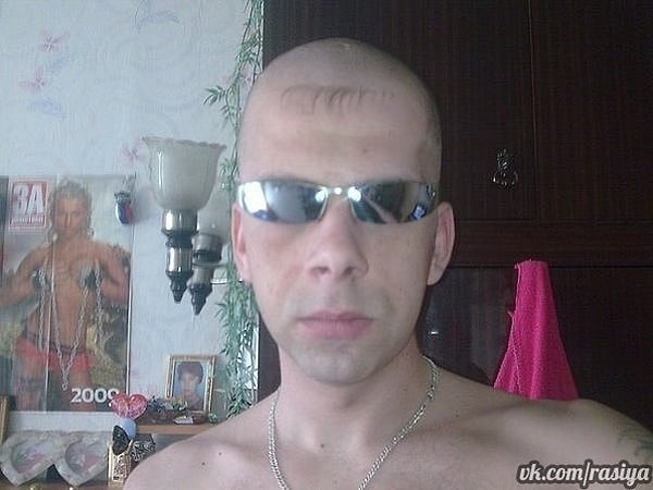 11. Матрица возвращается...