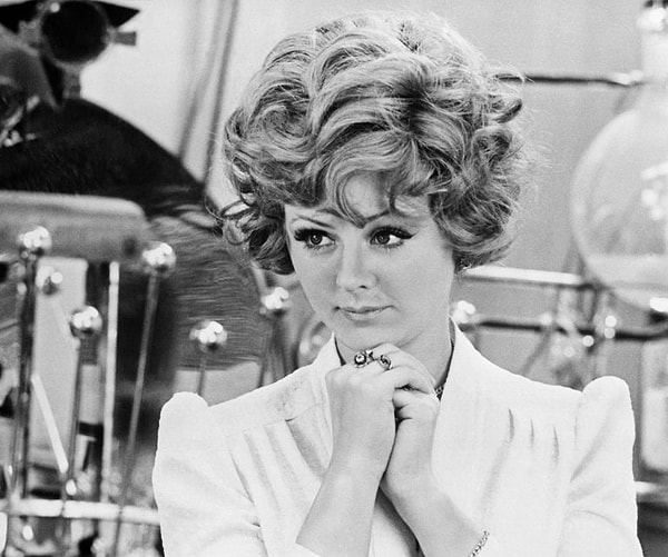 6. А это, конечно же...