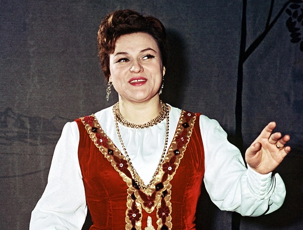 10. И, наконец, кто представлен на этом изображении?