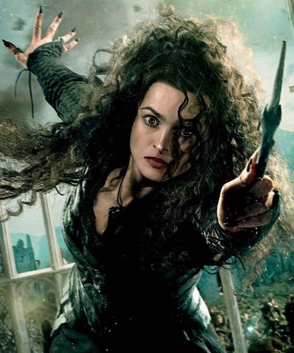 7. Узнаете ее?