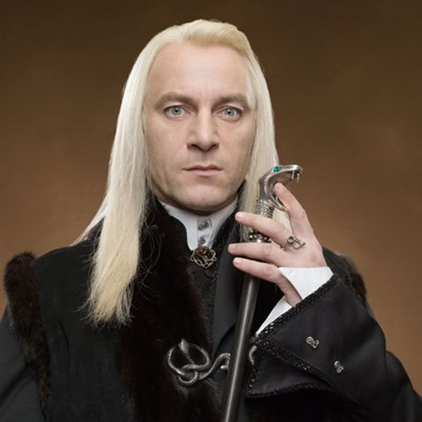 8. Как зовут этого персонажа?