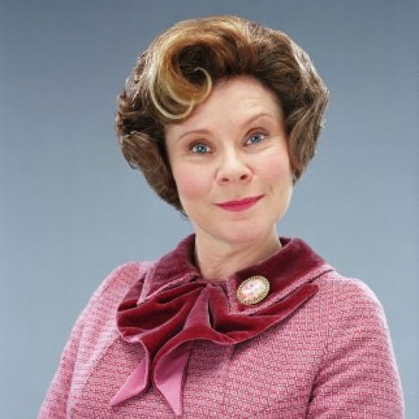 12. И напоследок: