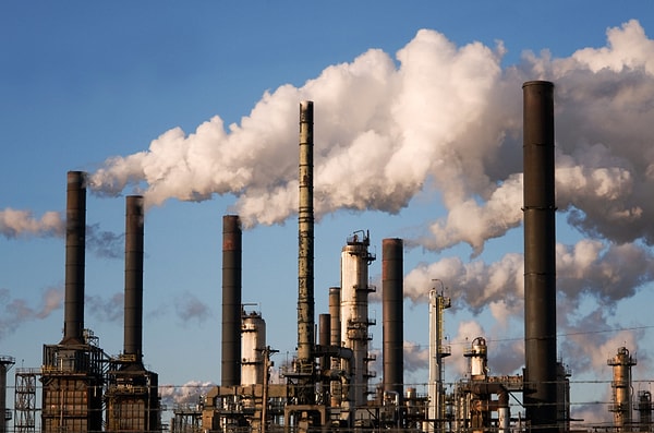 Например, их можно использовать в промышленном производстве.