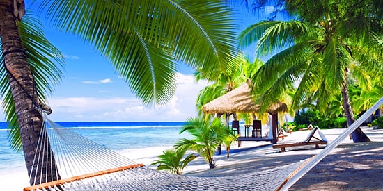 Пора сделать передышку: 9 признаков того, что вам нужен отдых