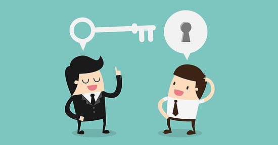 Тест: Если вы наберете в этом тесте 9/9, ваша голова работает лучше, чем у 80% населения