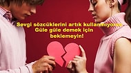 Her Güzel Şeyin Bir Sonu Var! Ayrılık Vaktinin Geldiğini Gösteren 13 İşaret