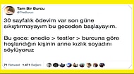Tüm Yaratıcılığını Kullanarak Onedio Testlerine Alternatif Geliştiren 15 Sadık Kullanıcımız